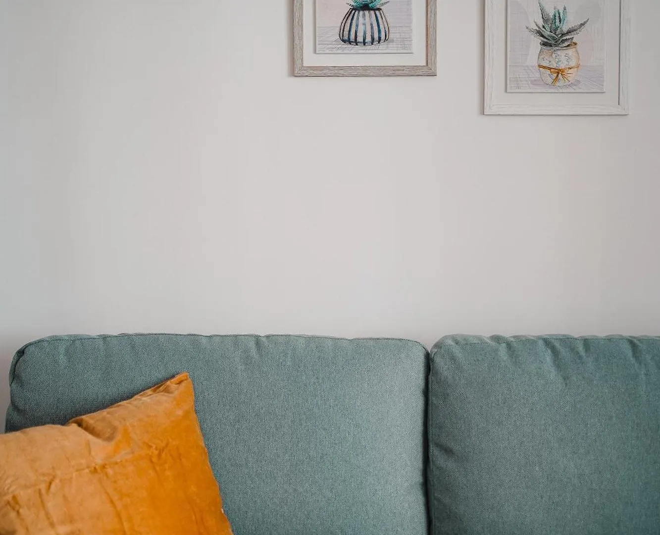 Apartament Roma 4Venti Cozy Hub Włochy