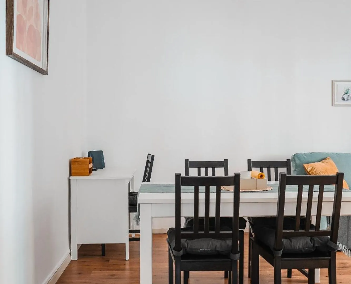 Apartament Roma 4Venti Cozy Hub Rzym