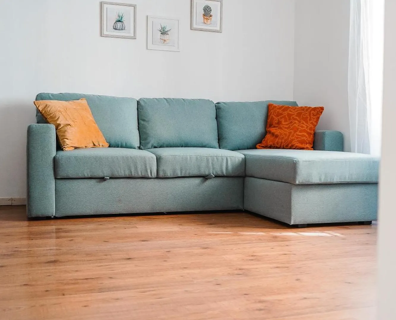 Roma 4Venti Cozy Hub 아파트