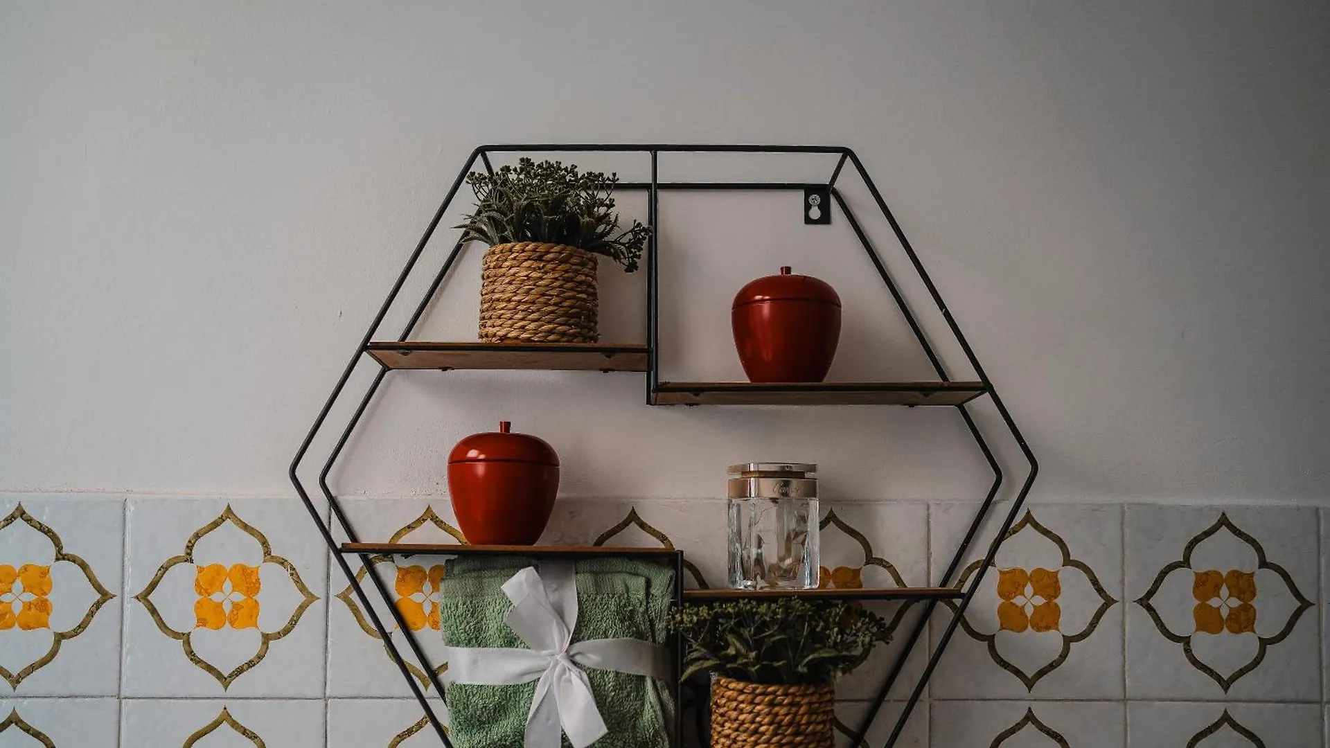 Roma 4Venti Cozy Hub 아파트