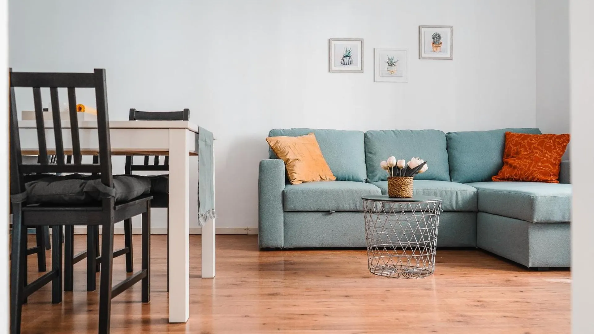 Roma 4Venti Cozy Hub 아파트